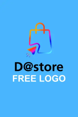 Free Logo