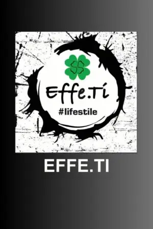 EFFE.TI