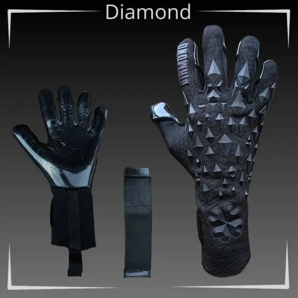 FT-DIAMOND